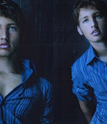 Pics in Multiples 5917bcbfcb7b3.jpg