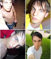 Pics in Multiples 5917bcc35de33.jpg