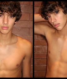 Pics in Multiples 5917bcdbedc2c.jpg