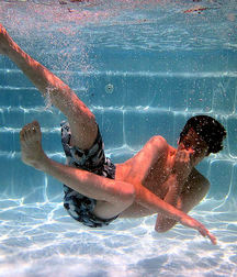 Boys in Underwear 5918fc283fbc9.jpg