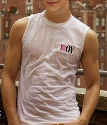 Boys in Underwear 5918fc2908a16.jpg