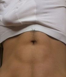 Boys in Underwear 5918fc35f17db.jpg
