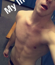 Boys in Underwear 5918fc371eb21.jpg