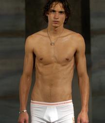Boys in Underwear 5918fc3f4fa5f.jpg