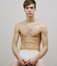 Boys in Underwear 5918fc450bc0f.jpg