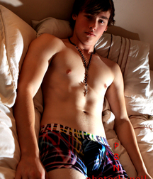 Boys in Underwear 5918fc517eb80.jpg
