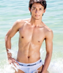 Boys in Underwear 5918fc5a2c39a.jpg
