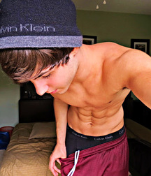 Boys in Underwear 5918fc5d75b28.jpg