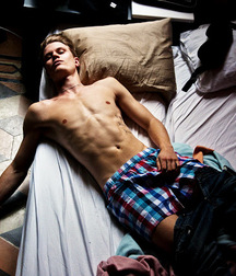 Boys in Underwear 5918fc5e49ae4.jpg