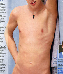 Boys Proud to Display Nakedness 5918fccae26ce.jpg