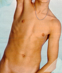 Boys Proud to Display Nakedness 5918fccc02d6b.jpg