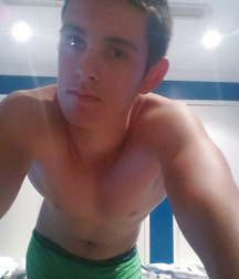 Boys Proud to Display Nakedness 5918fcf368e0c.jpg