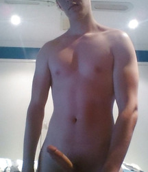 Boys Proud to Display Nakedness 5918fcf4f0462.jpg
