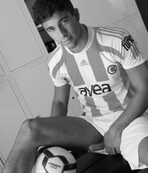 Boys With Thrtee Balls 5919103270914.jpg
