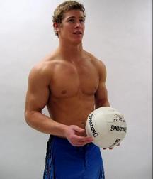 Boys With Thrtee Balls 591910332cc16.jpg