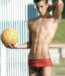 Boys With Thrtee Balls 5919103ce48e1.jpg