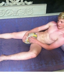 Boys With Thrtee Balls 5919103dc9d67.jpg