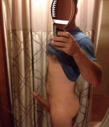 Boys With Thrtee Balls 591910414b539.jpg