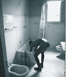 Just Butts 591910b91b51f.jpg