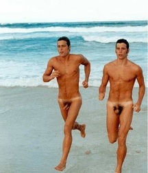 Guys Being Guys 59191150e5648.jpg