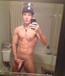 Boy Selfies!! 591a658bd602d.jpg