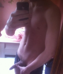 Boy Selfies!! 591a658d81211.jpg