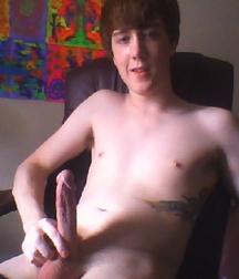 Boy Selfies!! 591a658e79d1e.jpg