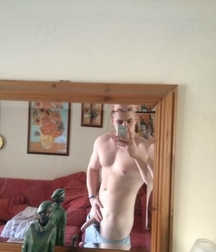 Boy Selfies!! 591a658f563b4.jpg