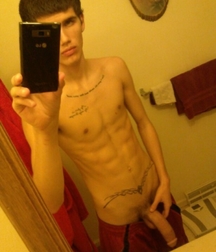 Boy Selfies!! 591a6593e0a79.jpg