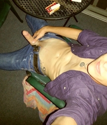 Boy Selfies!! 591a6596148d4.jpg