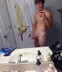 Boy Selfies!! 591a6596e913a.jpg