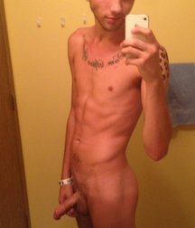 Boy Selfies!! 591a65988ef8f.jpg