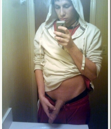 Boy Selfies!! 591a659a47e42.jpg
