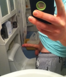 Boy Selfies!! 591a659bf31ba.jpg
