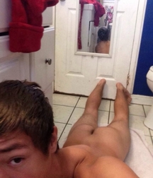 Boy Selfies!! 591a65a054c43.jpg