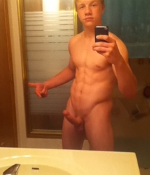 Boy Selfies!! 591a65a129d18.jpg