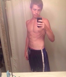 Boy Selfies!! 591a65a5bb1eb.jpg