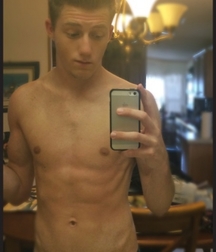 Boy Selfies!! 591a65a7d0354.jpg