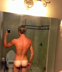 Boy Selfies!! 591a65a955ffb.jpg