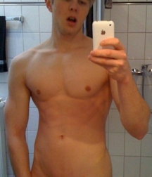Boy Selfies!! 591a65ae43e4b.jpg