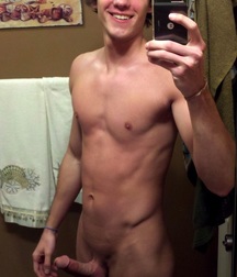 Boy Selfies!! 591a65b563d6a.jpg