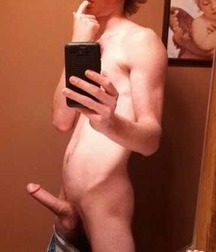 Boy Selfies!! 591a65b62a55a.jpg