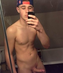 Boy Selfies!! 591a65c17dce5.jpg