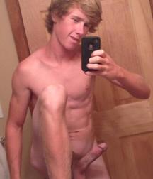 Boy Selfies!! 591a65cf0c1b8.jpg