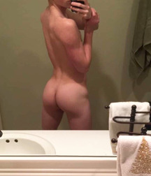 Boy Selfies!! 591a65da3e74e.jpg
