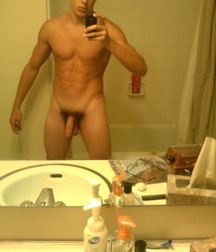 Boy Selfies!! 591a65e11c1ce.jpg