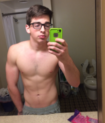 Sexy Selfies - non nude 591b8280d9079.png