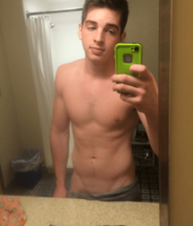 Sexy Selfies - non nude 591b8281c3334.png