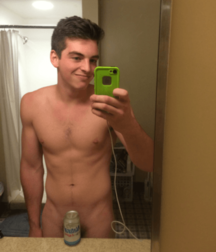 Sexy Selfies - non nude 591b828362b41.png