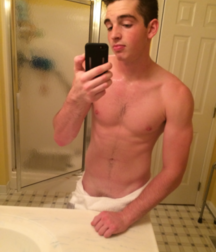 Sexy Selfies - non nude 591b8284e0df1.png